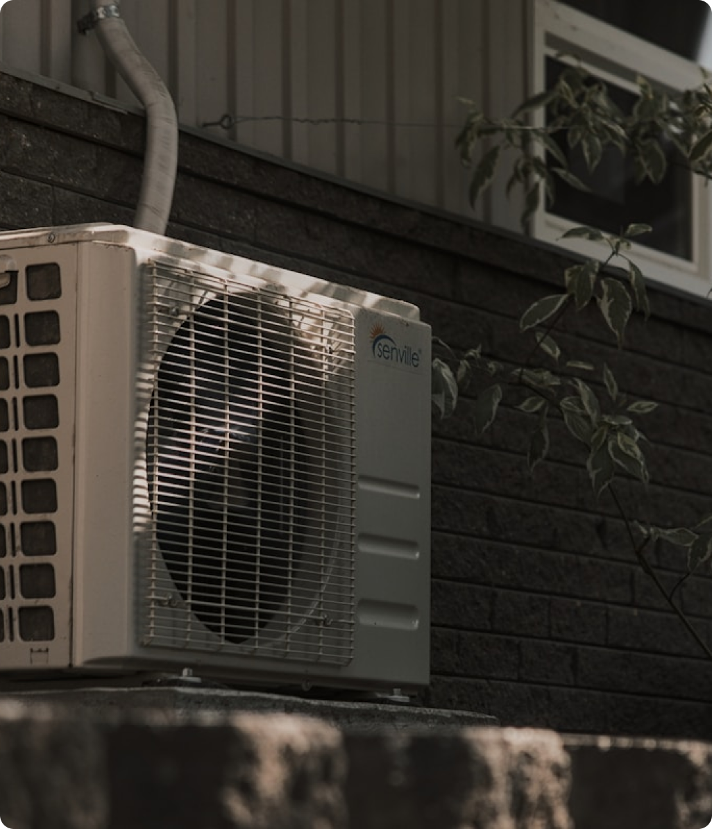 صيانة الكهرباء