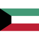 Arabic