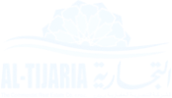 صيانة التكييف