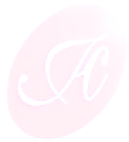 أنظمة الأمان والحماية