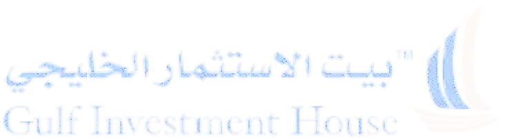 أنظمة الأمان والحماية