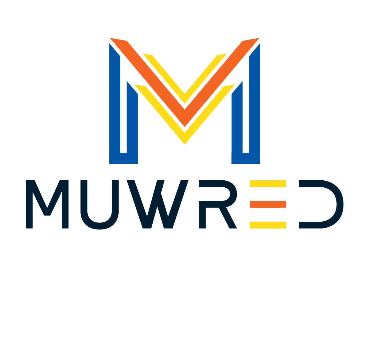 Muwared